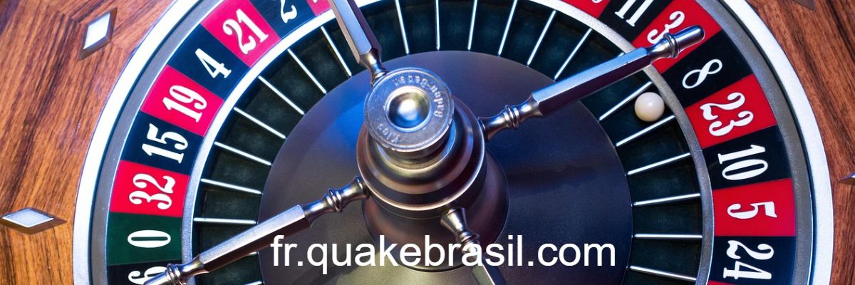 fr.quakebrasil.com